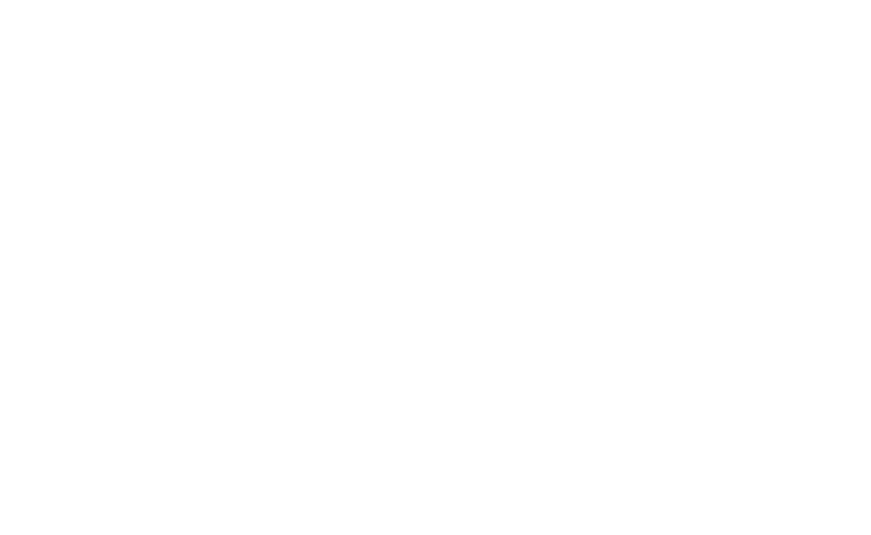 ECN Studio
